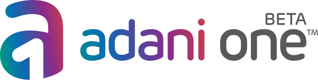 Brand 6