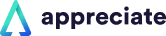Brand 3