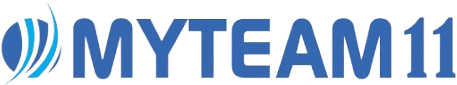 Brand 7
