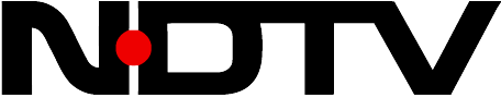 Brand 4