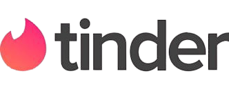 Brand 12