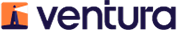 Brand 1